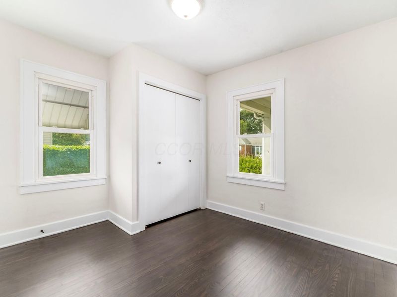 963 Fairlawn Avenue, Newark, OH 43055 Photo 16