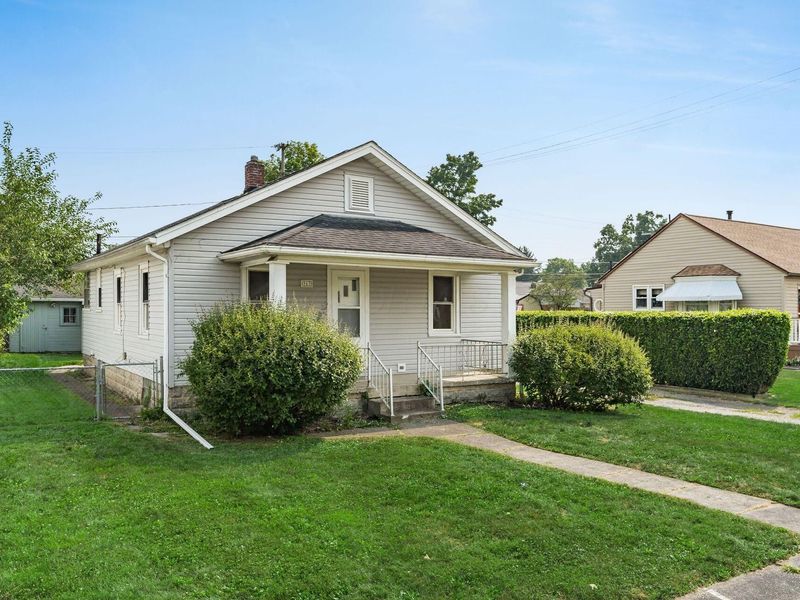 963 Fairlawn Avenue, Newark, OH 43055 Photo 2