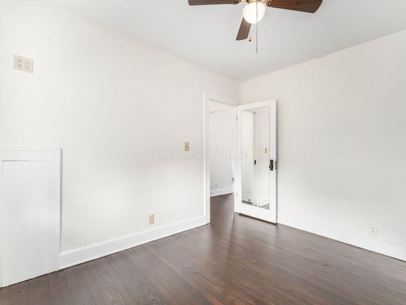 963 Fairlawn Avenue, Newark, OH 43055 Photo 20