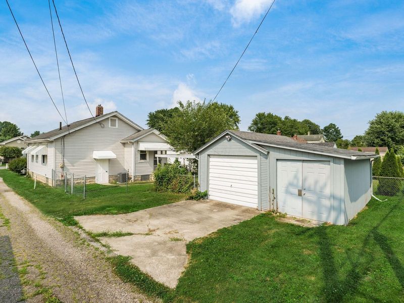 963 Fairlawn Avenue, Newark, OH 43055 Photo 22