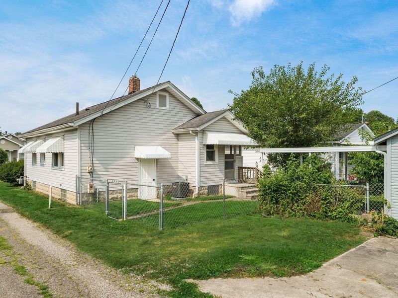 963 Fairlawn Avenue, Newark, OH 43055 Photo 23