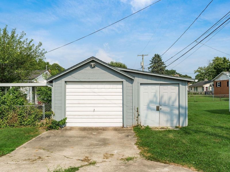 963 Fairlawn Avenue, Newark, OH 43055 Photo 24