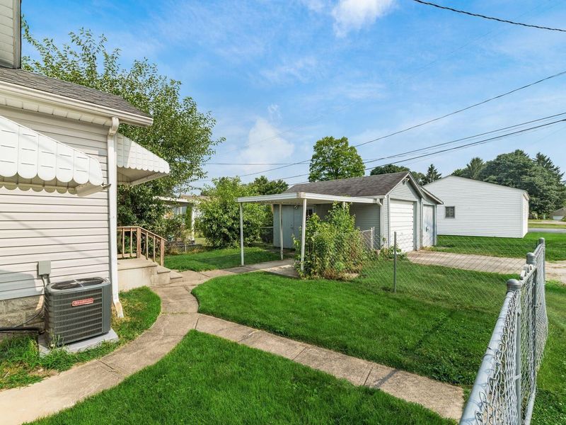 963 Fairlawn Avenue, Newark, OH 43055 Photo 25