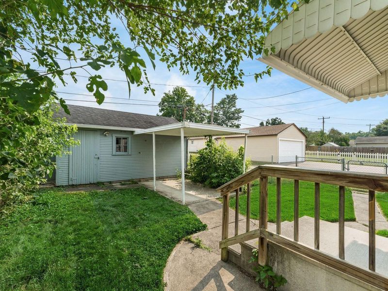 963 Fairlawn Avenue, Newark, OH 43055 Photo 26