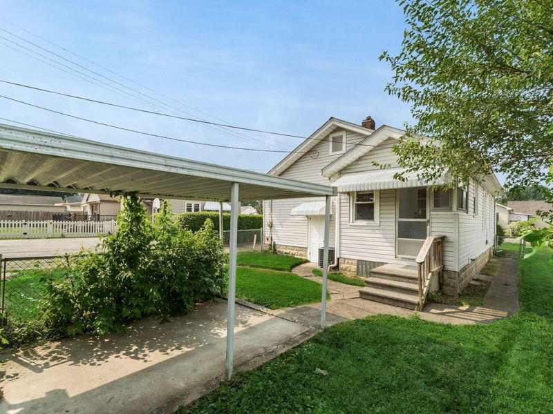 963 Fairlawn Avenue, Newark, OH 43055 Photo 27