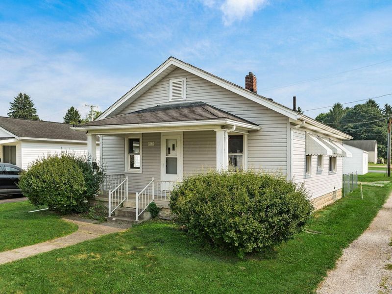 963 Fairlawn Avenue, Newark, OH 43055 Photo 3