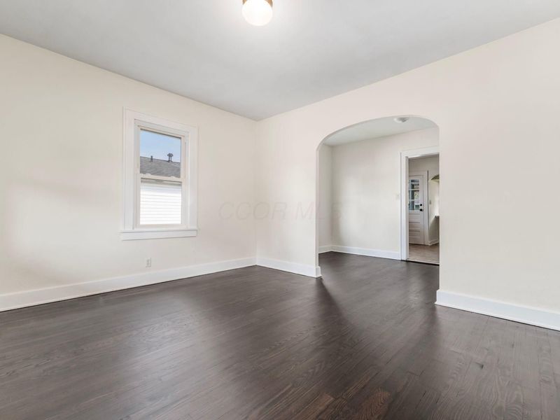 963 Fairlawn Avenue, Newark, OH 43055 Photo 4