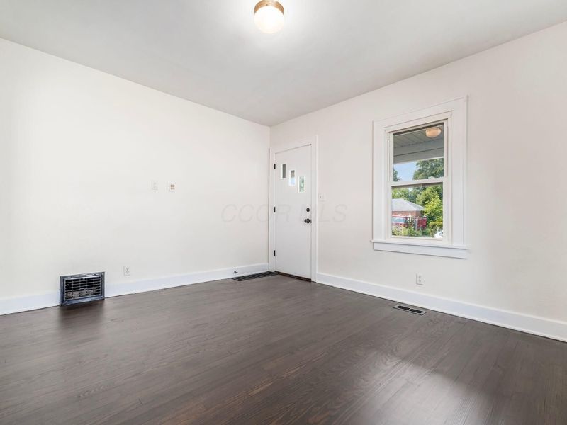 963 Fairlawn Avenue, Newark, OH 43055 Photo 5