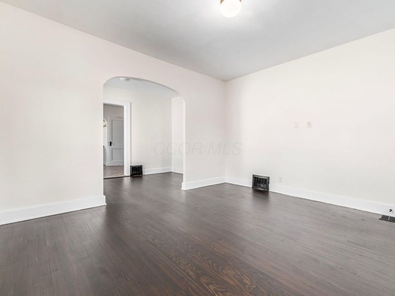 963 Fairlawn Avenue, Newark, OH 43055 Photo 6