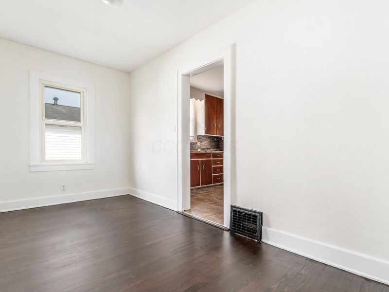 963 Fairlawn Avenue, Newark, OH 43055 Photo 9