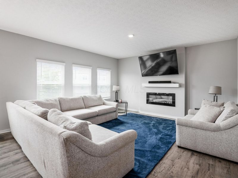 4321 Holstein Drive, Obetz, OH 43207 Photo 14