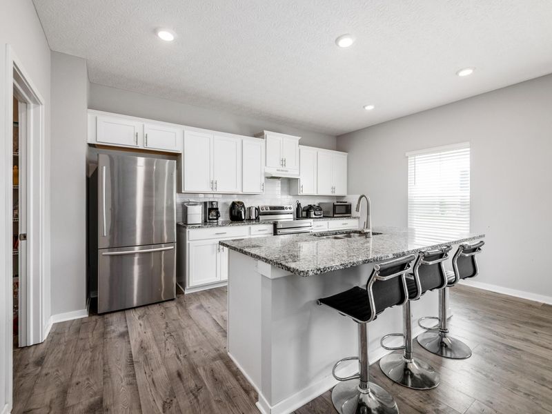4321 Holstein Drive, Obetz, OH 43207 Photo 19