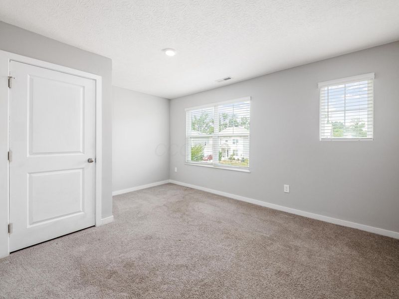 4321 Holstein Drive, Obetz, OH 43207 Photo 25