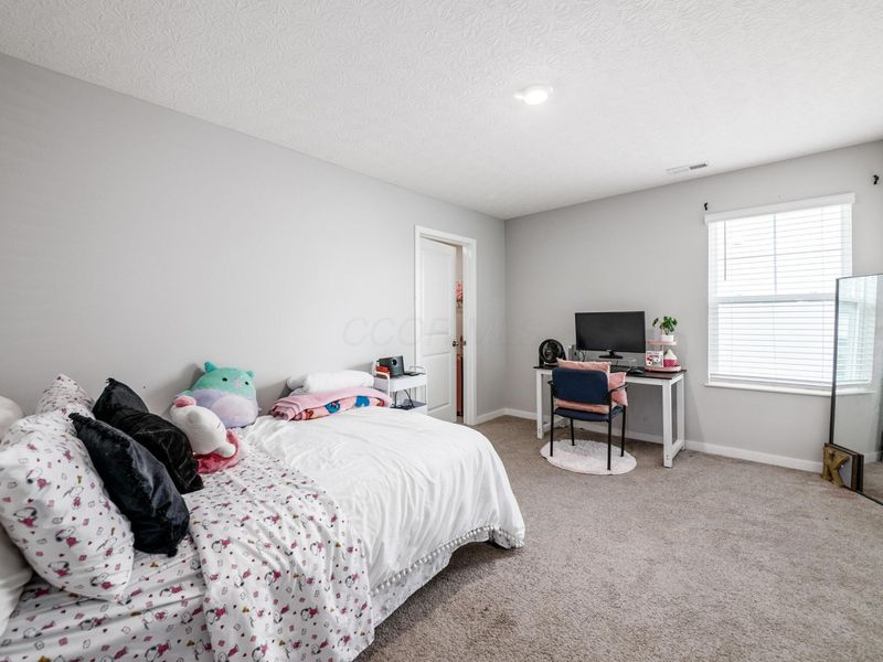 4321 Holstein Drive, Obetz, OH 43207 Photo 30