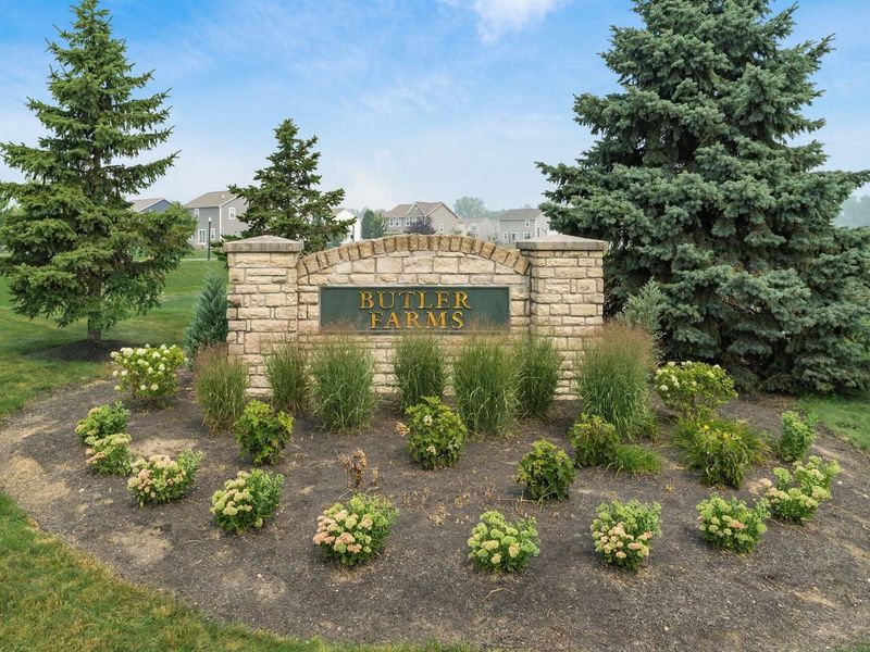 4321 Holstein Drive, Obetz, OH 43207 Photo 4