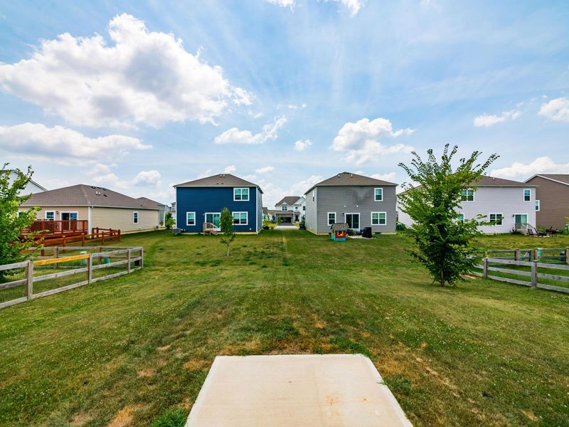 4321 Holstein Drive, Obetz, OH 43207 Photo 44