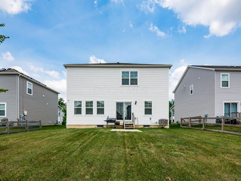 4321 Holstein Drive, Obetz, OH 43207 Photo 45