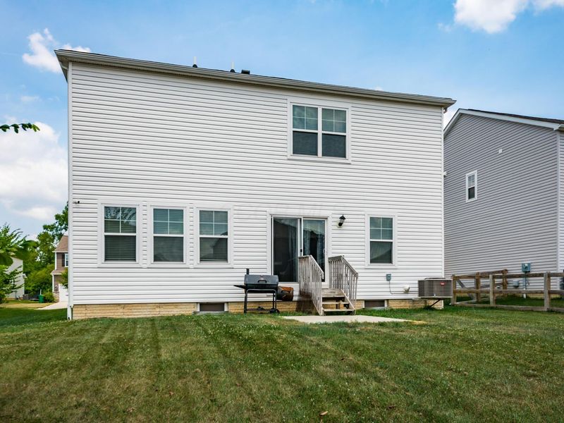 4321 Holstein Drive, Obetz, OH 43207 Photo 46