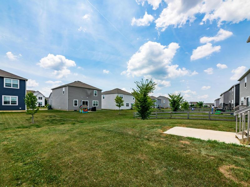 4321 Holstein Drive, Obetz, OH 43207 Photo 47