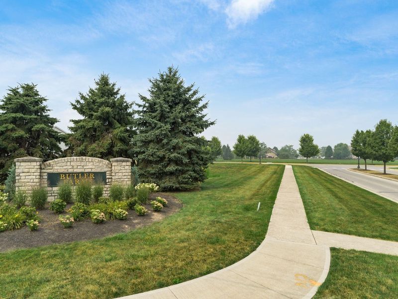4321 Holstein Drive, Obetz, OH 43207 Photo 48