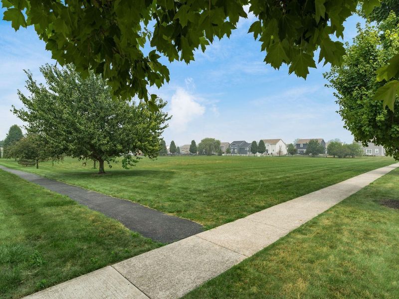 4321 Holstein Drive, Obetz, OH 43207 Photo 50