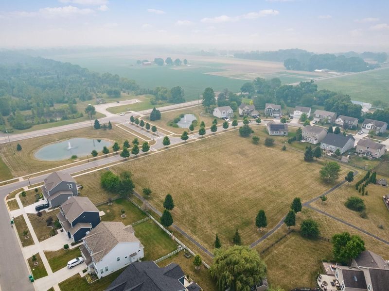 4321 Holstein Drive, Obetz, OH 43207 Photo 54
