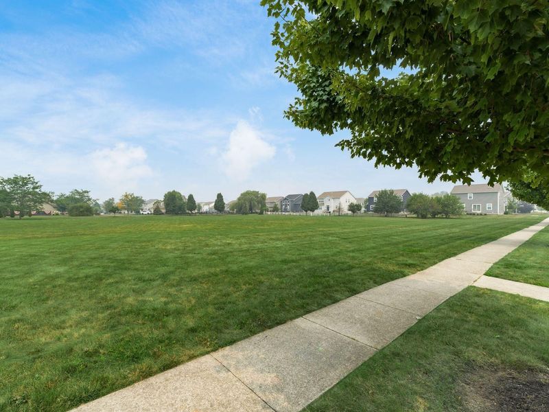 4321 Holstein Drive, Obetz, OH 43207 Photo 6
