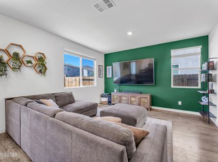 8744 Scenic Sky Drive, Reno, NV 89506 Photo