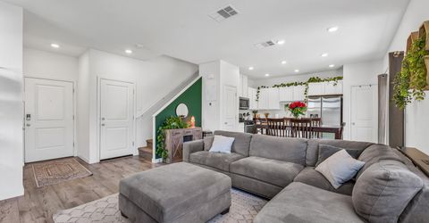 8744 Scenic Sky Drive, Reno, NV 89506 Photo