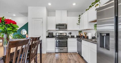 8744 Scenic Sky Drive, Reno, NV 89506 Photo
