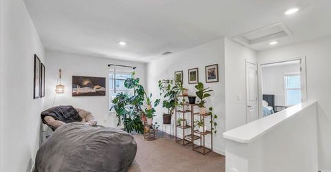 8744 Scenic Sky Drive, Reno, NV 89506 Photo
