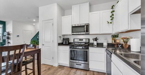 8744 Scenic Sky Drive, Reno, NV 89506 Photo
