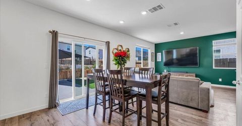 8744 Scenic Sky Drive, Reno, NV 89506 Photo