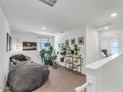 8744 Scenic Sky Drive, Reno, NV 89506 Photo