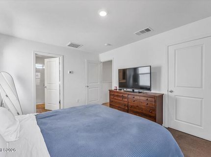 8744 Scenic Sky Drive, Reno, NV 89506 Photo