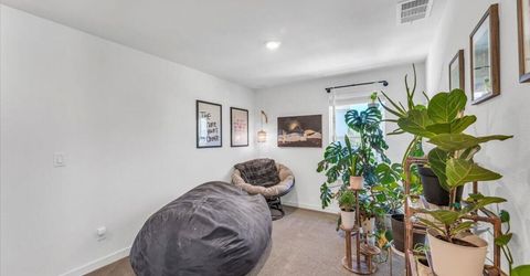 8744 Scenic Sky Drive, Reno, NV 89506 Photo