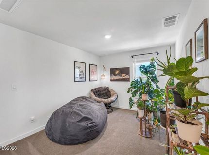 8744 Scenic Sky Drive, Reno, NV 89506 Photo