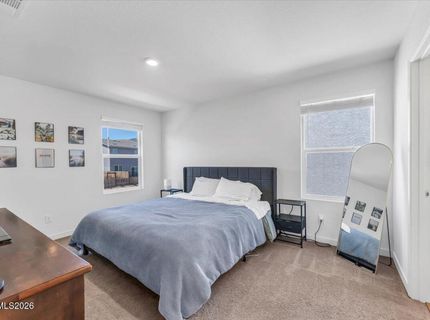 8744 Scenic Sky Drive, Reno, NV 89506 Photo