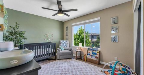 8744 Scenic Sky Drive, Reno, NV 89506 Photo