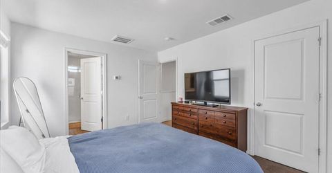8744 Scenic Sky Drive, Reno, NV 89506 Photo