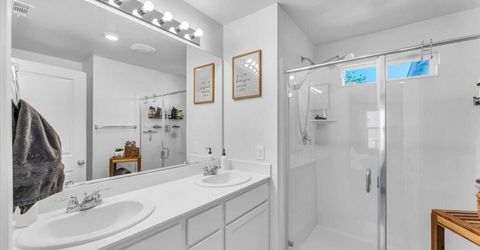 8744 Scenic Sky Drive, Reno, NV 89506 Photo