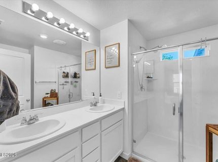 8744 Scenic Sky Drive, Reno, NV 89506 Photo