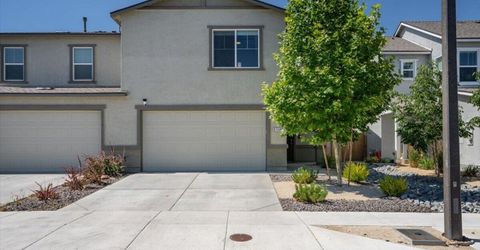 8744 Scenic Sky Drive, Reno, NV 89506 Photo