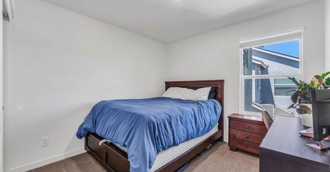 8744 Scenic Sky Drive, Reno, NV 89506 Photo