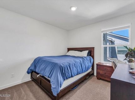 8744 Scenic Sky Drive, Reno, NV 89506 Photo