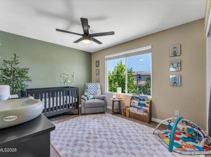 8744 Scenic Sky Drive, Reno, NV 89506 Photo