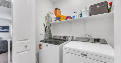 8744 Scenic Sky Drive, Reno, NV 89506 Photo