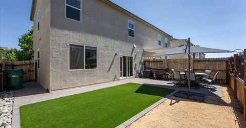 8744 Scenic Sky Drive, Reno, NV 89506 Photo