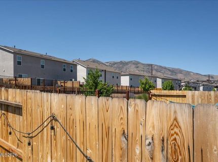 8744 Scenic Sky Drive, Reno, NV 89506 Photo