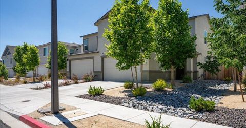 8744 Scenic Sky Drive, Reno, NV 89506 Photo